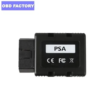 For Citroen / Peugeot PSA-COM Bluetooth Diagnostic Tool For Renault-COM For ECU/Key Programming Replace For Renault Can Clip
For Citroen / Peugeot PSA-COM Bluetooth Diagnostic Tool For Renault-COM For ECU/Key Programming Replace For Renault Can Clip