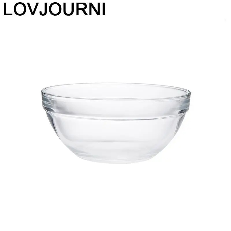 Dinner Ceramic Coconut Utensil Ramen Baby Dish Soup Saladier Plate Flatware Dinnerware Tableware Kitchen Dining Bar Glass Bowl
Dinner Ceramic Coconut Utensil Ramen Baby Dish Soup Saladier Plate Flatware Dinnerware Tableware Kitchen Dining Bar Glass Bowl
