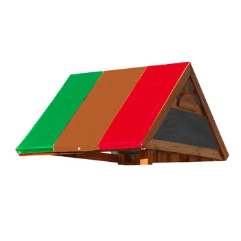 Sun Protection Amusement Park Multifunction Kids Children Easy Install Outdoor Playground Replacement Visor Sunshade Canopy 
Sun Protection Amusement Park Multifunction Kids Children Easy Install Outdoor Playground Replacement Visor Sunshade Canopy