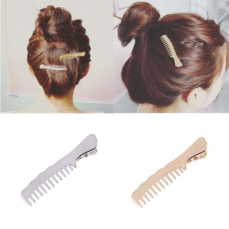 Hot Sale Comb Hair Jewelry Gold Silver Hairpin Jewelry Retro Text Clips Headdress Wholesale
Hot Sale Comb Hair Jewelry Gold Silver Hairpin Jewelry Retro Text Clips Headdress Wholesale