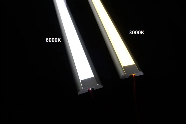 LED double line bar light Ha8a95df21a194da386abb794d654e3adL.jpg - LED double line bar light