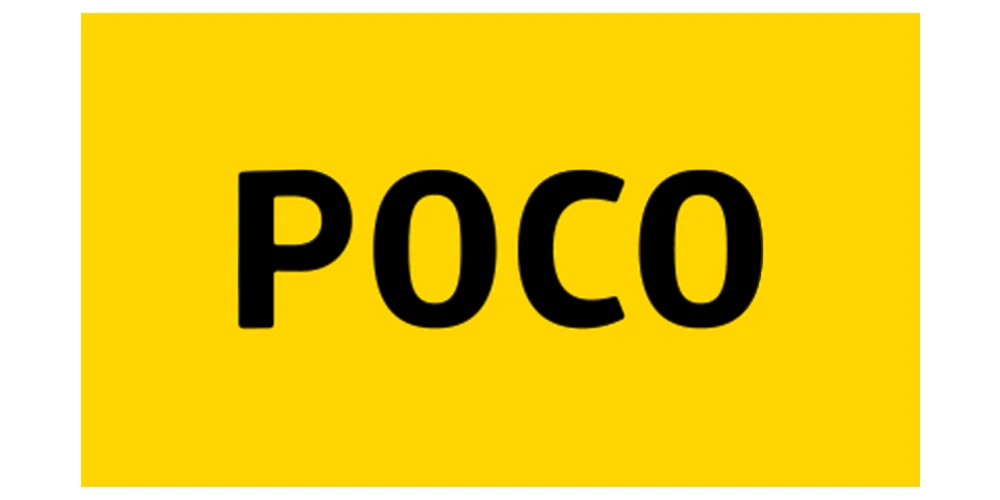 POCO