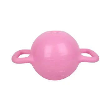 Water-filled Kettlebell Massage Dumbbells Adjustable Weight for Pilates Woman Strength Training Dumbbells Bodybuilding Exercise
Water-filled Kettlebell Massage Dumbbells Adjustable Weight for Pilates Woman Strength Training Dumbbells Bodybuilding Exercise