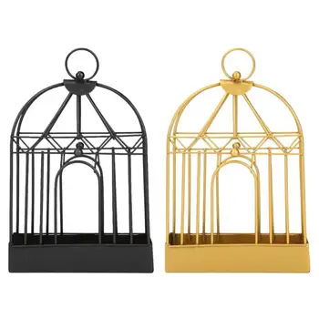 Retro Old Mosquito Incense Rack Wrought-Iron Portable Anti Slip Home Decor
Retro Old Mosquito Incense Rack Wrought-Iron Portable Anti Slip Home Decor