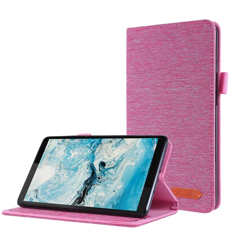Cloth pattern book style tablet case For Lenovo Tab M7 TB-7305F TB-7305I TB-7305X 7.0Inch Stand Cover with Card slots
Cloth pattern book style tablet case For Lenovo Tab M7 TB-7305F TB-7305I TB-7305X 7.0Inch Stand Cover with Card slots