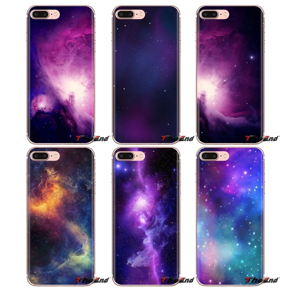 Silicone Phone Bag Case For Huawei Mate Honor 4C 5C 5X 6X 7 7A 7C 8 9 10 8C 8X 20 Lite Pro Purple Space Star Iphone 4 Wallpapers
Silicone Phone Bag Case For Huawei Mate Honor 4C 5C 5X 6X 7 7A 7C 8 9 10 8C 8X 20 Lite Pro Purple Space Star Iphone 4 Wallpapers