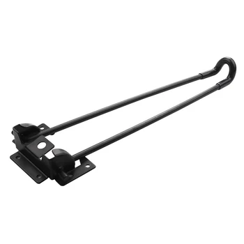 Accessories Dormitory Desk Office Furniture Hardware Heavy Duty Iron Folding Table Leg Easy Install Home With Screws Bedroom
Accessories Dormitory Desk Office Furniture Hardware Heavy Duty Iron Folding Table Leg Easy Install Home With Screws Bedroom