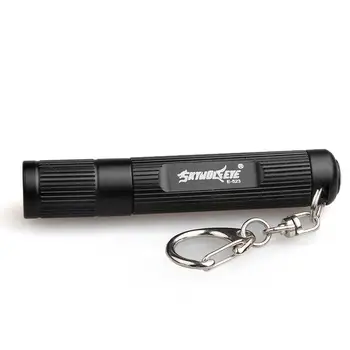Black Alum Short Pithy High Intensity Discharge Flashlight Torch Lamp Outdoor
Black Alum Short Pithy High Intensity Discharge Flashlight Torch Lamp Outdoor
