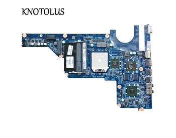 638855-001 mainboard 647627-001 for HP Pavilion G4 G6 G7 laptop motherboard DA0R22MB6D0, 100% tested OK
638855-001 mainboard 647627-001 for HP Pavilion G4 G6 G7 laptop motherboard DA0R22MB6D0, 100% tested OK