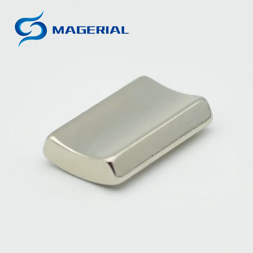 OR18xIR14x20x45deg (4)