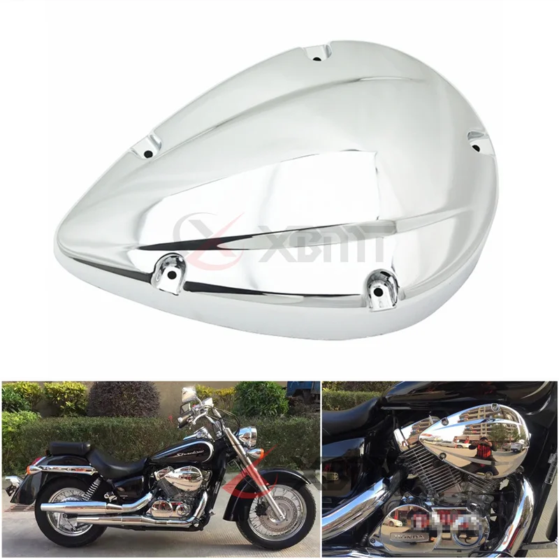 2005 honda shadow spirit 750 accessories