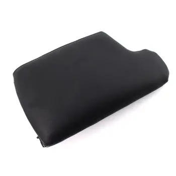 Car Styling Armrest Cover Center Console Arm Rest Lid for BMW-E90 E92 2005-2012 L9BC
Car Styling Armrest Cover Center Console Arm Rest Lid for BMW-E90 E92 2005-2012 L9BC