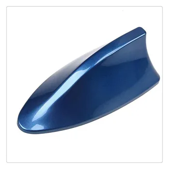 Universal car radio antenna FM signal for Chevrolet Bolt WTCC Sequel Traverse Tahoe Equinox Impala
Universal car radio antenna FM signal for Chevrolet Bolt WTCC Sequel Traverse Tahoe Equinox Impala