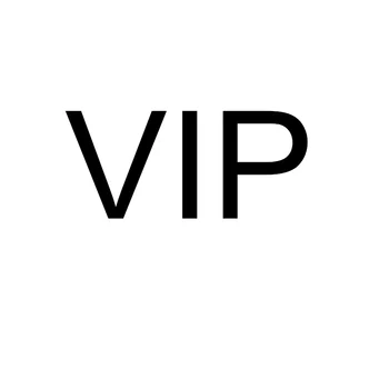This is FOR VIP CUSTOMER! Quick Payment Thanks For Shopping FOR VIP CUSTOMER/ FREE Drop shipping
This is FOR VIP CUSTOMER! Quick Payment Thanks For Shopping FOR VIP CUSTOMER/ FREE Drop shipping