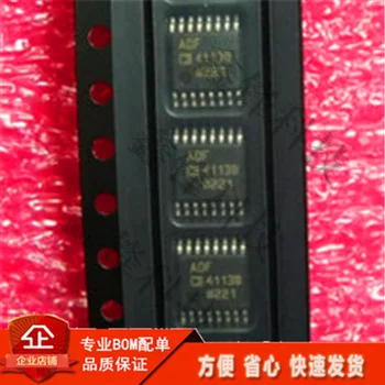 New original TCA9517ADGKR DS34LV87TMX ADP124ARHZ-1.8 SC04701518 ADF4113BRUZ ATF-55143 DS90LT012ATMF LM22676MRX-ADJ TPS5450DDA
New original TCA9517ADGKR DS34LV87TMX ADP124ARHZ-1.8 SC04701518 ADF4113BRUZ ATF-55143 DS90LT012ATMF LM22676MRX-ADJ TPS5450DDA