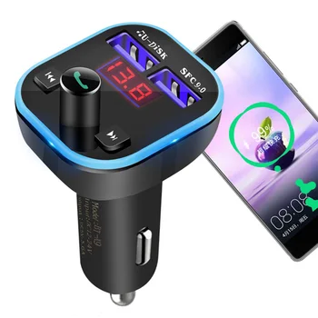 TIOODRE Car Wireless MP3 Player Car Bluetooth MP3 Radio Modulator Noise Reduction Car Charger Car Wireless USB Charger 
TIOODRE Car Wireless MP3 Player Car Bluetooth MP3 Radio Modulator Noise Reduction Car Charger Car Wireless USB Charger