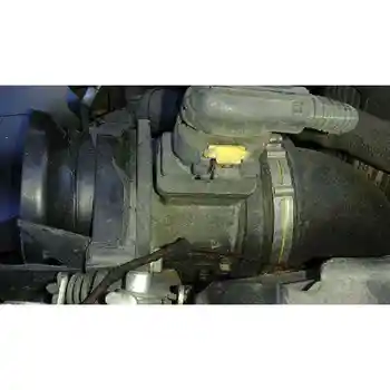 55206757 AIR FLOW sensor FIAT NUOVA 500 (150)
55206757 AIR FLOW sensor FIAT NUOVA 500 (150)