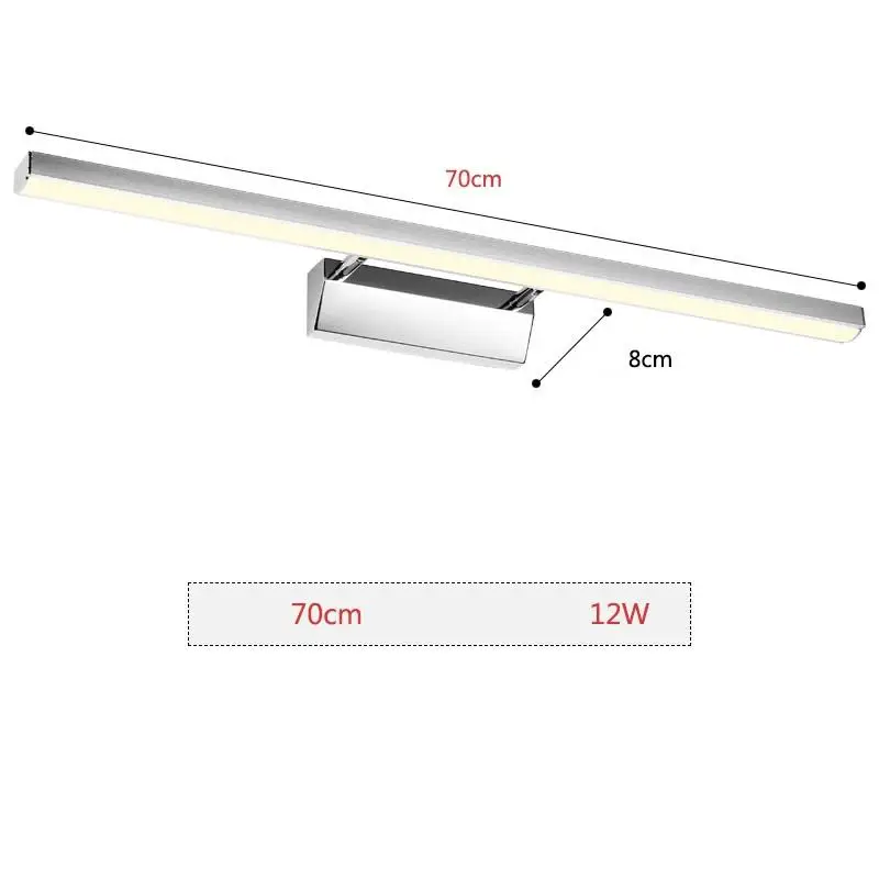 Vanity Lights Model-YS0062530