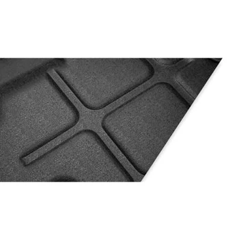 For East Wind Peugeot 308 Engine Lower Protector Modification For Peugeot 308s Special Engine Chassis Protector Parts
For East Wind Peugeot 308 Engine Lower Protector Modification For Peugeot 308s Special Engine Chassis Protector Parts