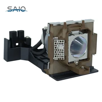 Grade B 80% 59.J9901.CG1high quality Projector Lamp with Housing for BENQ PB6110/PB6120/PB6210/PE5120
Grade B 80% 59.J9901.CG1high quality Projector Lamp with Housing for BENQ PB6110/PB6120/PB6210/PE5120