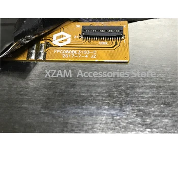 Free shipping 8 inch LCD,Tablet PC lcd for IRBIS TZ872 FPC080BE3103_C,FPC080BE3103-C,FPC080BE3103,ZS08BE3103E3H711
Free shipping 8 inch LCD,Tablet PC lcd for IRBIS TZ872 FPC080BE3103_C,FPC080BE3103-C,FPC080BE3103,ZS08BE3103E3H711
