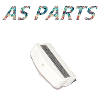 DX5 Ink Cartridge Chip Resetter For Epson Stylus Pro 4000 7600 9600 4400 4800 4450 4880 7800 9800 7400 9400 7880 9880 7450 9450 
DX5 Ink Cartridge Chip Resetter For Epson Stylus Pro 4000 7600 9600 4400 4800 4450 4880 7800 9800 7400 9400 7880 9880 7450 9450