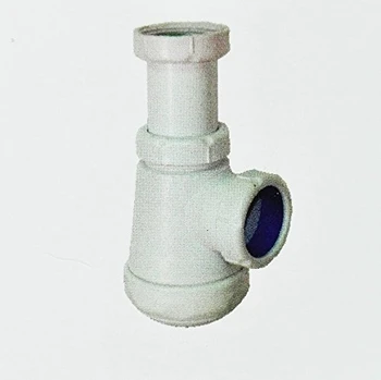 SIFÓN Botella Extensible PEQUEÑO con Tuerca Loca (1" 1/4 x Ø32 mm.) (Pack 2 Unidades)
SIFÓN Botella Extensible PEQUEÑO con Tuerca Loca (1" 1/4 x Ø32 mm.) (Pack 2 Unidades)