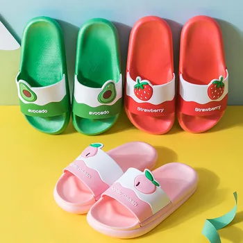 Kids Baby Boys Girls children Cute Cartoon Indoors Slippers Beach Shoes slippers pantuflas zapatillas kids shoes детская обувь
Kids Baby Boys Girls children Cute Cartoon Indoors Slippers Beach Shoes slippers pantuflas zapatillas kids shoes детская обувь