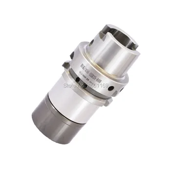 1PCS Hsk50a tool holder ER16 ER20 ER25 ER32SK10 SK16-90L 80Lhigh speed engraving machine CNC tool handle
1PCS Hsk50a tool holder ER16 ER20 ER25 ER32SK10 SK16-90L 80Lhigh speed engraving machine CNC tool handle