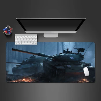 World Of Tanks Mouse Pad Lock Side Game Mouse Pad Player Mousepad Game Computer Mouse Pad Laptop Rubber Play Pads Best Desk Mats
World Of Tanks Mouse Pad Lock Side Game Mouse Pad Player Mousepad Game Computer Mouse Pad Laptop Rubber Play Pads Best Desk Mats