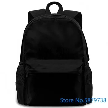 Make ASCII Great Again CSS Html Binary Code Computer Science Fun Nerd Print women men backpack laptop travel school adult
Make ASCII Great Again CSS Html Binary Code Computer Science Fun Nerd Print women men backpack laptop travel school adult