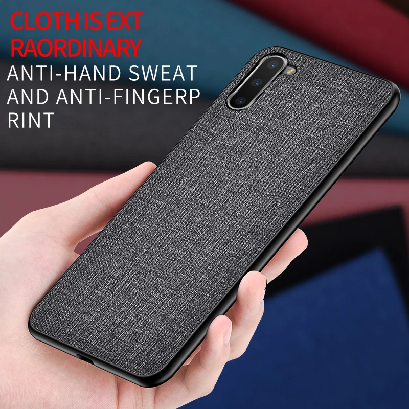 Thin Cloth Back Cover Case for Samsung Galaxy Note 10+ Plus Pro Note10 Cell Phone Accessories Anti-fall Fundas Capa
Thin Cloth Back Cover Case for Samsung Galaxy Note 10+ Plus Pro Note10 Cell Phone Accessories Anti-fall Fundas Capa
