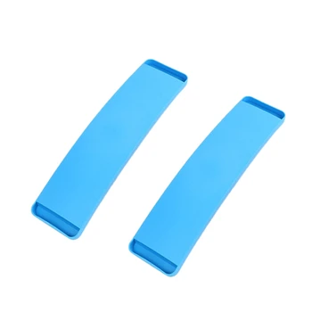 Ballet Turntable Rotation Rebound Ballet Turn Card Practice Rotating Dance Board Circle Tool
Ballet Turntable Rotation Rebound Ballet Turn Card Practice Rotating Dance Board Circle Tool