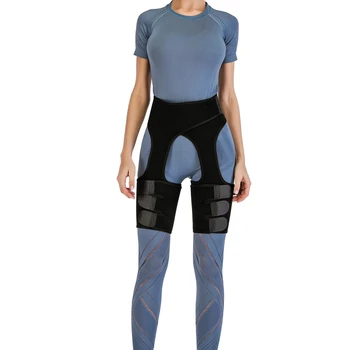 1Pcs Waist Trainer Shaping Neoprene Shaper Leg, Waist Trainer Weight Loss Slimming Belt
1Pcs Waist Trainer Shaping Neoprene Shaper Leg, Waist Trainer Weight Loss Slimming Belt