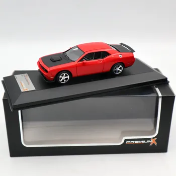 Premium X 1:43 For DODGE CHALLENGER SRT10 2009 Red PR0032 Resin Models Limited Edition Collection
Premium X 1:43 For DODGE CHALLENGER SRT10 2009 Red PR0032 Resin Models Limited Edition Collection