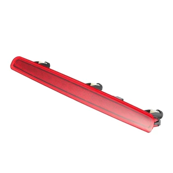 3rd brake light additional brake light for VW Transporter V Box for VW Transporter V Bus for VW Multivan V 2003-2009 7E0945097C
3rd brake light additional brake light for VW Transporter V Box for VW Transporter V Bus for VW Multivan V 2003-2009 7E0945097C