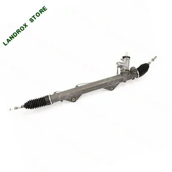 XR814950 for Jaguar S-Type (2001-2002) Steering Rack and Pinion
XR814950 for Jaguar S-Type (2001-2002) Steering Rack and Pinion