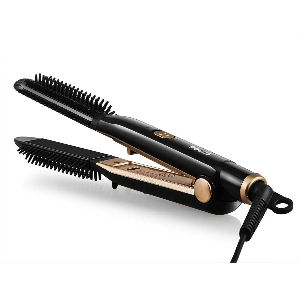New Fashion Women Multi-function Hair Straight Hair 339mm Sticks Curler Styling Sticks UK, EU Tools 18015 .
New Fashion Women Multi-function Hair Straight Hair 339mm Sticks Curler Styling Sticks UK, EU Tools 18015 .