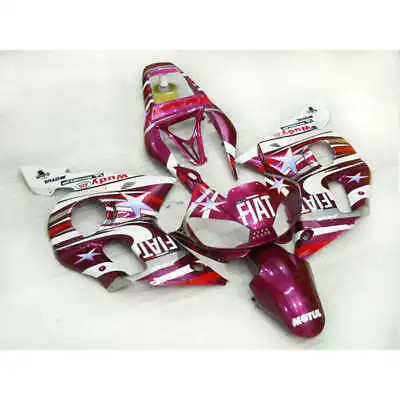 Wotefusi ABS впрыска кузова обтекатель для 1998-2002 Yamaha YZF 600 R6 99 00 01 (YL)
Wotefusi ABS впрыска кузова обтекатель для 1998-2002 Yamaha YZF 600 R6 99 00 01 (YL)