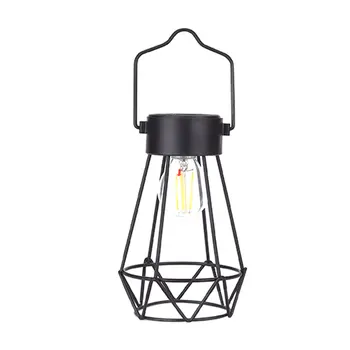 Creative Retro Iron Pendant Light Personality Bar Vintage Mesh Hang Lamps Bedroom Living Room Cafe Restaurant Lighting
Creative Retro Iron Pendant Light Personality Bar Vintage Mesh Hang Lamps Bedroom Living Room Cafe Restaurant Lighting