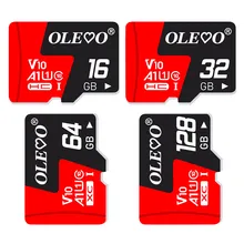 Memory card 256G 512GB 128GB 64GB Micro MINI SD Card SD/TF Flash Card Class10 32GB 16GB microSD for Tablet/smartphone Memory card 256G 512GB 128GB 64GB Micro MINI SD Card SD/TF Flash Card Class10 32GB 16GB microSD for Tablet/smartphone