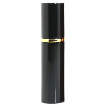Perfume Distributed Bottles Conventional Portable Perfume Spray Bottle Metal Case Distributed Bottles
Perfume Distributed Bottles Conventional Portable Perfume Spray Bottle Metal Case Distributed Bottles