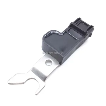 PC421 Camshaft Position Sensor Fits Chevrolet Optra Daewoo Leganza Nubira Isuzu Rodeo Sport Amigo 96418393 10456506 5S1269
PC421 Camshaft Position Sensor Fits Chevrolet Optra Daewoo Leganza Nubira Isuzu Rodeo Sport Amigo 96418393 10456506 5S1269