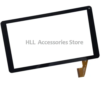 ew For 10.1" Wolder Mitab Copenhague Tablet touch screen panel Digitizer Glass Sensor Replacement free shipping
ew For 10.1" Wolder Mitab Copenhague Tablet touch screen panel Digitizer Glass Sensor Replacement free shipping