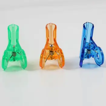 1Pc Russian C Curve Nail Pinching Clips Multi Function Nails Pinchers Delivery Color Random Tool Acrylic Y0H7
1Pc Russian C Curve Nail Pinching Clips Multi Function Nails Pinchers Delivery Color Random Tool Acrylic Y0H7