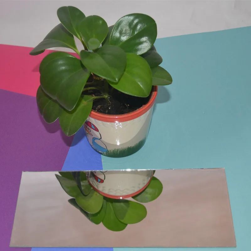 ACRYLIC MIRROR (45)