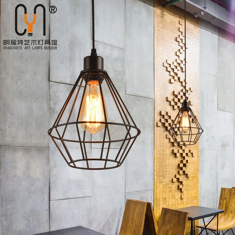 iron e27 pendant light christmas decorations for home luminaria de mesa lustre suspension luxury designer chandeliers ceiling
iron e27 pendant light christmas decorations for home luminaria de mesa lustre suspension luxury designer chandeliers ceiling