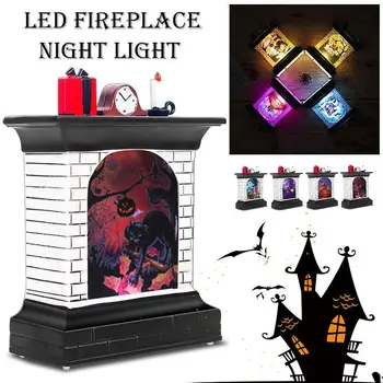 Skeleton Light Practical Display Festival Luminous Party Lamp Best Gift Flickering Confession Pattern Battery Electronic
Skeleton Light Practical Display Festival Luminous Party Lamp Best Gift Flickering Confession Pattern Battery Electronic