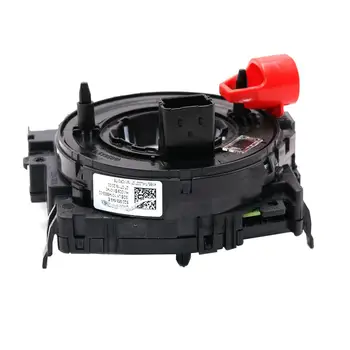 FOR Golf 7 MK7 MTF Steering Wheel Multifunction Button Steering Wheel Module Control Unit 5Q0 953 549 E 5Q0953549E
FOR Golf 7 MK7 MTF Steering Wheel Multifunction Button Steering Wheel Module Control Unit 5Q0 953 549 E 5Q0953549E