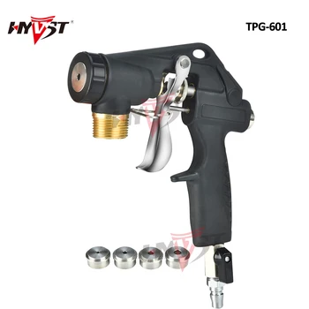2020 New Professional Airless paint spray gun stone-Texture paint spray gun paint tools for Putty sandblaster real stone paint
2020 New Professional Airless paint spray gun stone-Texture paint spray gun paint tools for Putty sandblaster real stone paint